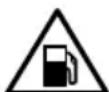 Simpson CM61456 - ADITIVOS DE GASOLINA - 1