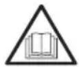 Simpson CM61456 - READ THIS MANUAL BEFORE OPERATING - 1