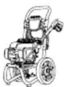 Simpson CM61456 - Vapeurs toxiques - 5