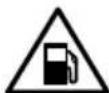 Simpson CM61456 - GASOLINE ADDITIVES - 1