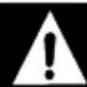Simpson CM61456 - ADVERTENCIA: - 1