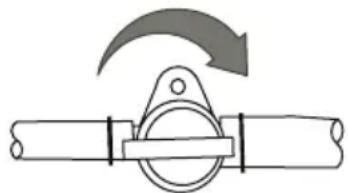Simpson CM61456 - Starting the Engine - 2