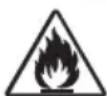 Simpson CM61456 - RISK OF BURNING - 1