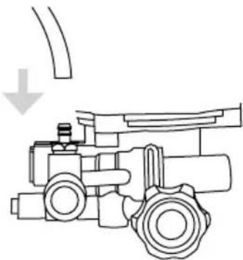 Simpson CM61456 - LIQUIDOS VOLÁTILES - 1