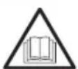 Simpson CM61456 - HAZARD ALERT SYMBOLS - 5