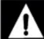 Simpson CM61456 - DO NOT OVERFILL FUEL TANK - 3