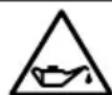Simpson CM61456 - ACEITE CALIENTE - 1