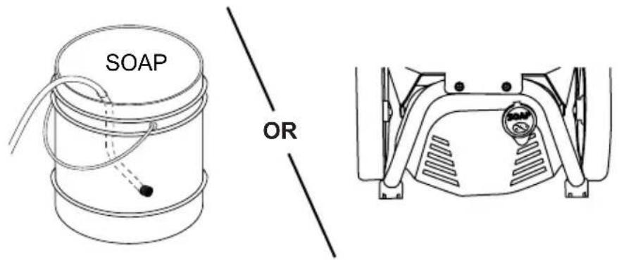 Simpson CM61456 - VOLATILE LIQUIDS - 2