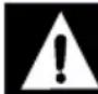 Simpson CM61456 - INJECTION INJURY - 3