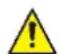 Hillvert HTVC400 - Safety in the workplace - 1