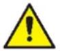 Hillvert HTVC400 - DO NOT USE THE DEVICE UNLESS YOU HAVE THOROUGHLY READ AND UNDERSTOOD THIS USER MANUAL. - 4