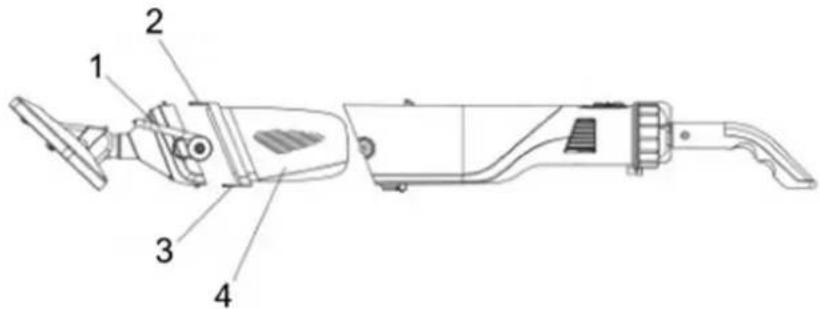 Hillvert HTVC400 - Laitteen käyttö - 1