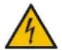 Hillvert HTVC400 - DO NOT USE THE DEVICE UNLESS YOU HAVE THOROUGHLY READ AND UNDERSTOOD THIS USER MANUAL. - 5