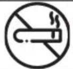 Hillvert HTHECTOR 420 - NON UTILIZZARE IL DISPOSITIVO SE NON SI È LETTO E COMPRESO ATTENTAMENTE IL PRESENTE MANUALE D'USO. - 21
