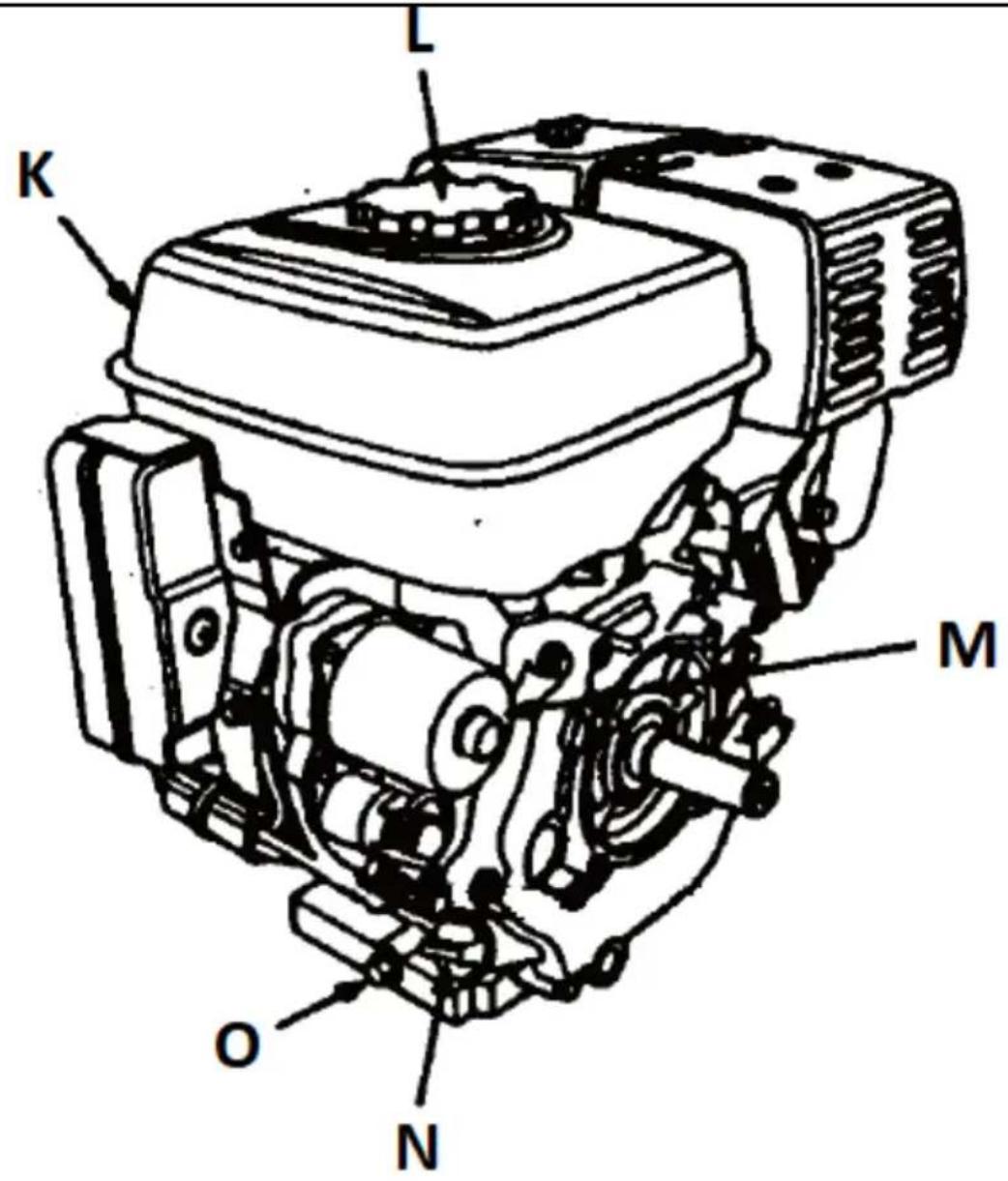 Hillvert HTHECTOR 420 - SK - 7