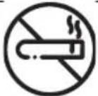 Hillvert HTHECTOR 420 - IKKE BRUK APPARATET MED MINDRE DU HAR LEST OG FORSTÅTT DENNE BRUKSANVISNINGEN GRUNDIG. - 20
