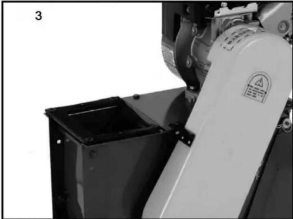 Hillvert HTHECTOR 420 - HT-HECTOR 212 - 2