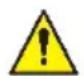 Hillvert HTHECTOR 420 - Sicurezza sul posto di lavoro - 1