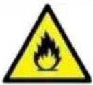 Hillvert HTHECTOR 420 - DO NOT USE THE DEVICE UNLESS YOU HAVE THOROUGHLY READ AND UNDERSTOOD THIS USER MANUAL. - 11