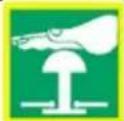 Hillvert HTHECTOR 420 - DO NOT USE THE DEVICE UNLESS YOU HAVE THOROUGHLY READ AND UNDERSTOOD THIS USER MANUAL. - 13