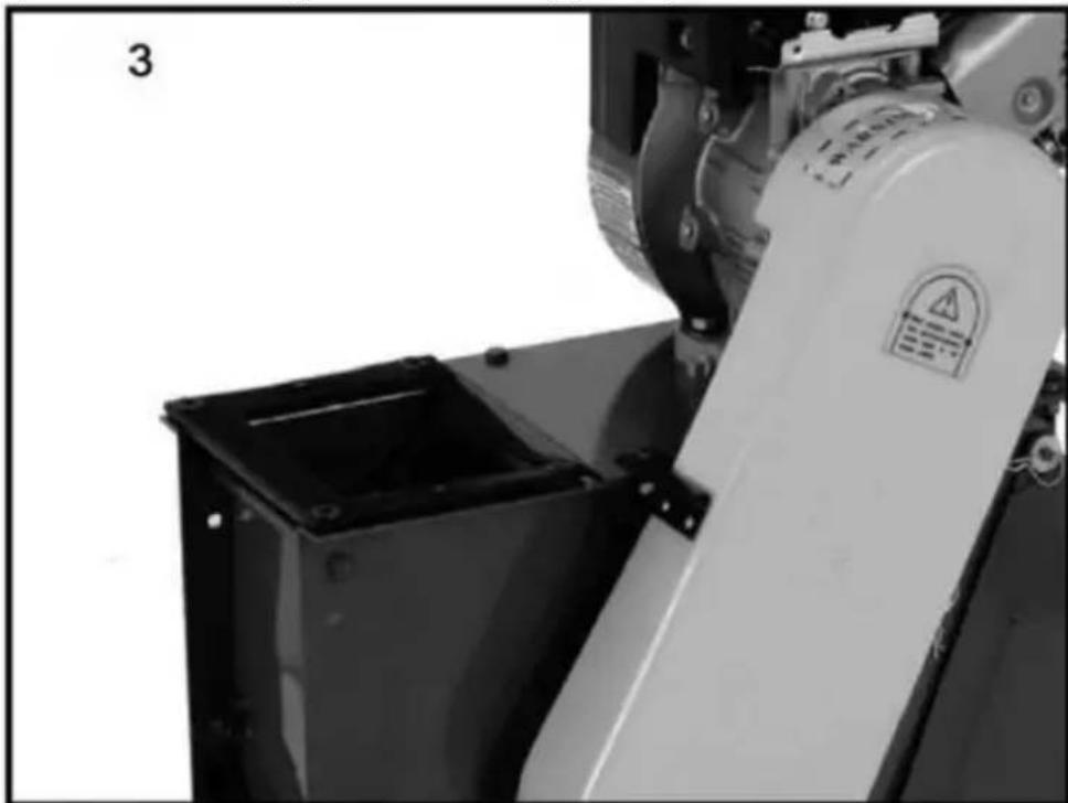 Hillvert HTHECTOR 420 - SK - 2