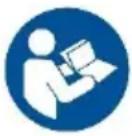 Hillvert HTHECTOR 420 - NO UTILICE EL DISPOSITIVO A MENOS QUE HAYA LEÍDO Y ENTENDIDO COMPLETAMENTE ESTE MANUAL DEL USUARIO. - 2