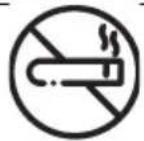 Hillvert HTHECTOR 420 - DA - 3