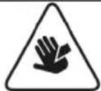 Hillvert HTHECTOR 420 - DO NOT USE THE DEVICE UNLESS YOU HAVE THOROUGHLY READ AND UNDERSTOOD THIS USER MANUAL. - 17