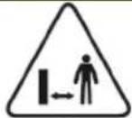 Hillvert HTHECTOR 420 - NEPOUŽÍVAJTE ZARIADENIE, POKIAL' STE SI DÔKLADNE NEPREČÍTALI TÚTO POUŽÍVATEL'SKÚ PRÍRUČKU A NEPOROZUMELI JEJ. - 15