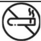 Hillvert HTHECTOR 420 - SL - 15