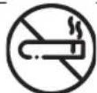 Hillvert HTHECTOR 420 - NÃO UTILIZE O DISPOSITIVO SEM TER LIDO E COMPREENDIDO ESTE MANUAL DO UTILIZADOR. - 20