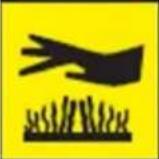 Hillvert HTHECTOR 420 - NEPOUŽÍVAJTE ZARIADENIE, POKIAL' STE SI DÔKLADNE NEPREČÍTALI TÚTO POUŽÍVATEL'SKÚ PRÍRUČKU A NEPOROZUMELI JEJ. - 14