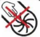 Hillvert HTHECTOR 420 - SL - 13