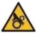 Hillvert HTHECTOR 420 - DO NOT USE THE DEVICE UNLESS YOU HAVE THOROUGHLY READ AND UNDERSTOOD THIS USER MANUAL. - 10