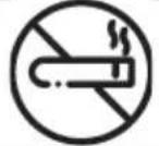 Hillvert HTHECTOR 420 - PL - 5