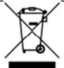 Hillvert HTHECTOR 420 - NÃO UTILIZE O DISPOSITIVO SEM TER LIDO E COMPREENDIDO ESTE MANUAL DO UTILIZADOR. - 2