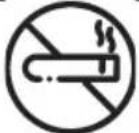 Hillvert HTHECTOR 420 - NO UTILICE EL DISPOSITIVO A MENOS QUE HAYA LEÍDO Y ENTENDIDO COMPLETAMENTE ESTE MANUAL DEL USUARIO. - 21