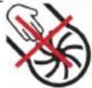 Hillvert HTHECTOR 420 - DO NOT USE THE DEVICE UNLESS YOU HAVE THOROUGHLY READ AND UNDERSTOOD THIS USER MANUAL. - 18