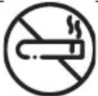 Hillvert HTHECTOR 420 - DO NOT USE THE DEVICE UNLESS YOU HAVE THOROUGHLY READ AND UNDERSTOOD THIS USER MANUAL. - 20