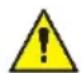 Hillvert HTHECTOR 420 - Safety in the workplace - 1