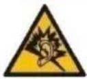 Hillvert HTHECTOR 420 - RO - 6