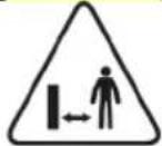 Hillvert HTHECTOR 420 - DO NOT USE THE DEVICE UNLESS YOU HAVE THOROUGHLY READ AND UNDERSTOOD THIS USER MANUAL. - 15