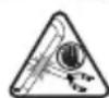 MILWAUKEE 48228690 - PICTOGRAPHIE - 9