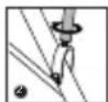 MILWAUKEE 48228690 - SYMBOLOLOGY - 8