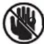 MILWAUKEE 48228690 - SYMBOLOLOGY - 2