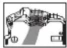 MILWAUKEE 48228690 - SYMBOLOLOGY - 6