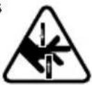 MILWAUKEE 48228690 - ADVERTENCIA - 1