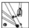 MILWAUKEE 48228690 - SYMBOLOLOGY - 7