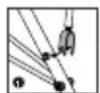 MILWAUKEE 48228690 - PICTOGRAPHIE - 7