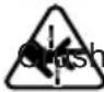 MILWAUKEE 48228690 - SYMBOLOLOGY - 3
